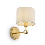 Maytoni Modern Tessara Латунь Бра