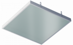 Светильник INNOLUX 92 520 ДВО-14-С-40-3K-IP54-Грильято-A1
