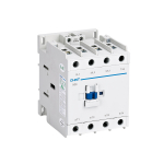 Контактор NC8-80/22/W 4P(2НО+2НЗ) 80А AC/DC (100~250В)  CHINT (1)