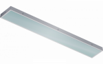 Светильник INNOLUX 96 173 ДВО-21-С-50-4К-IP54-А1 CRI90