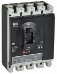 ARMAT Авт. выкл. лит. корпус 4P H 150кА 250А ТМ рег. IEK