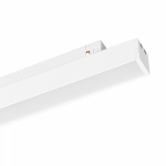 Светильник MAG-ORIENT-FLAT-L800-27W Day4000 (WH, 100 deg, 48V) (Arlight, IP20 Металл, 5 лет)