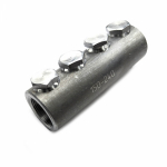 Соединитель болтовой  4СБ-3 (150-240 мм) ЗЭТАРУС