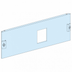 Светодиодная лента Geniled GL-320SMD3535 СОВ 24В 9Вт/м 5x5000 6000-6500К IP33