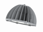 FHB 03-230-850-D60 FEREKS