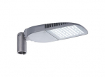 FREGAT LED 90W DW1 740 RAL9006