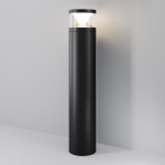 Outdoor Ландшафтный светильник Черный O496FL-L21B3K2