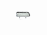 FWL 21-53-850-C120 Meanwell FEREKS