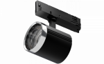 Светильник INNOLUX 96 980 ДСО-Т02-00-40-4K-IP20 CRI90