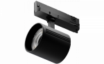 Светильник INNOLUX 96 982 ДСО-Т02-01-40-4K-IP20 CRI90