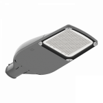 FREGAT LED G2 90W DW4 740 RAL9006