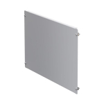 Пластрон В300 Ш800 EKF AleSta