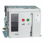 Выключатель автоматический OptiMat A-4000-S4-3P-100-F-MR0-BH-C2200-M2-P04-S1-06