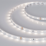 Лента RT 2-5000 24V Day4000 (3528, 300 LED, LUX)