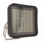 FFL 11-300-850-D60 FEREKS