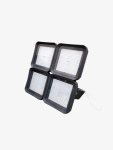 FFL 17-1200-850-F30 (4х300) FEREKS
