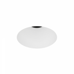 Светильник MS-ARADO-TRIMLESS-R55-7W Warm3000 (WH-WH, 55 deg, 230V) (Arlight, IP20 Металл, 5 лет)
