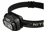 Налобный фонарь Nitecore NU33 22319