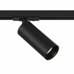 Трековый светильник Focus Led Unity 4000K 12Вт 38°