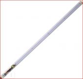 Светильник светодиодный нерегулируемый Super Nova LED-022-Н-16Вт-220В-4500К IP67
