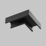 Угловой коннектор TRA172CL-11B