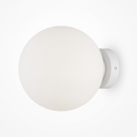 Настенный светильник (бра) Modern