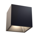 Потолочный светильник Alfa LED 4000K 1x12Вт 24°