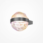 Maytoni Настенный светильник (бра) Misterio