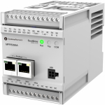 РЕЛЕ MFR530 1 MODBUS-RTU+1 PROFINET 25-100A ТТ Φ18MM 80-270V AC/DC