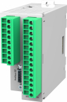 РЕЛЕ MFR580 1 PROFIBUS-DP+1 MODBUS-RTU (ДИСКР.ВХ. 24V DC) 80-270V AC/DC