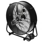 Вентилятор промышленный Ballu BIF-12DB, Новый