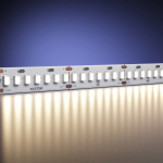 Светодиодная лента 201049