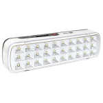 Светильник аварийный EKF PROxima