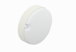 ECOCLASS BLKH 20W 4000K S WT IP65 Ledvance