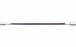 Коннектор INNOLUX 91 743 ИСЛК-RGB10mm-PC-W-PC-IP20 (5 шт.)
