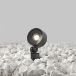 Ландшафтный светильник Core 3000К 10Вт IP 65