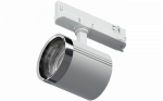 Светильник INNOLUX 96 985 ДСО-Т02-10-40-3K-IP20 CRI90