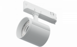 Светильник INNOLUX 96 987 ДСО-Т02-11-40-3K-IP20 CRI90