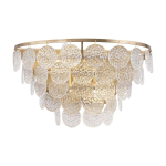 Modern Золото Бра