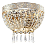 Бра DIA750-WB01-WG