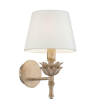 Maytoni Classic Barbara Золото Антик Бра E14 40W