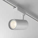 Трековый светильник Vuoro Unity 3000K 36Вт 60°