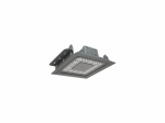 INSEL LB/R LED 70 D120 Ex 5000K