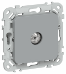 FLITE Роз. TV экран. оконечная тип M РТВм-1-1-1-ФлС сер. IEK