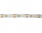 Лента светодиодная PLS PRO-5 2835/180-24V 3000K 15W/m IP20-5m Jazzway