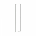 Монтажный аксессуар распределительного шкафа 1800x57x400 DKC RAM power