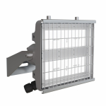 Светильник L-pixel 1 banner/50/Г30/940/R5/05/I2-C1/230AC IP66 #