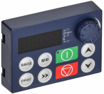 Пульт управления FC-430 ONI