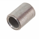 Гильза медная луженая под опрессовку (ГМЛ-П) 6 (100 шт/уп) Промрукав