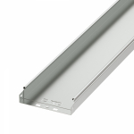 Лоток 400х50 L2000 ДКС